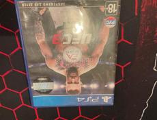 Пс 4 слим обмен