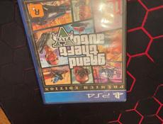 Пс 4 слим обмен