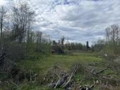 Продаю участок  6 соток 