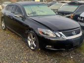 Авторазбор Лексус Тойота Разбор б/у запчасти теета 