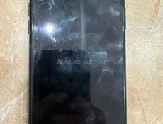 Продам айфон 