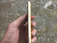 Срочно айфон XR на 256 Гб 