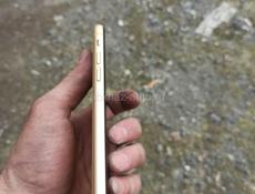 Срочно айфон XR на 256 Гб 