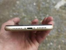 Срочно айфон XR на 256 Гб 