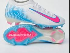 Бутсы новый детский 