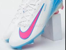 Бутсы новый детский 