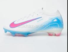 Бутсы новый детский 