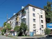 Сдается на долгосрочно( от нескольких месяцев) 