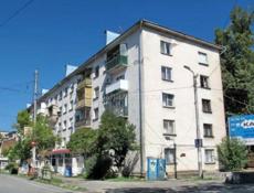 Сдается на долгосрочно( от нескольких месяцев) 