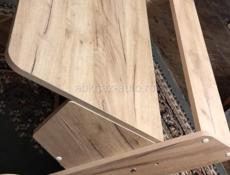 Парта со стулом 