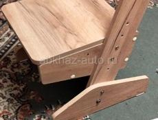 Парта со стулом