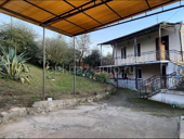 ❗️ПРОДАМ ДОМ❗️Сухумский район, Эшера