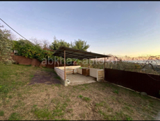 ❗️ПРОДАМ ДОМ❗️Сухумский район, Эшера