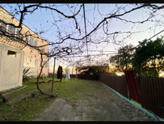 ❗️ПРОДАМ ДОМ❗️Сухумский район, Эшера