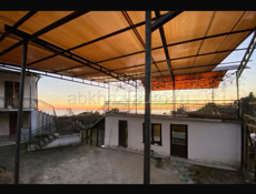 ❗️ПРОДАМ ДОМ❗️Сухумский район, Эшера