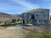 Собственник 