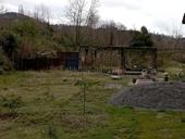 С документами 