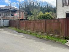 С документами