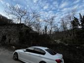 Диски ф10 R19 без варок и трещин 