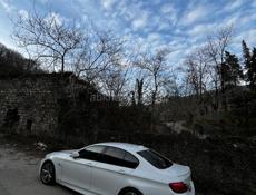 Диски ф10 R19 без варок и трещин 