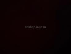 Ищу продавца 