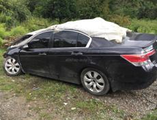 Разбор авто Хонда и др.