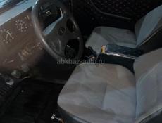 ВАЗ 2107