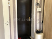 Сдается квартира на длительный срок 