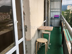 Сдается квартира на длительный срок