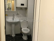 Сдается квартира на длительный срок