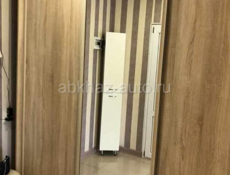 Сдается квартира на длительный срок