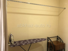 Сдается квартира на длительный срок