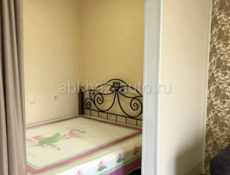 Сдается квартира на длительный срок