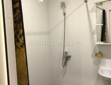 Сдается квартира на длительный срок