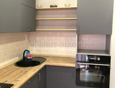 Сдается квартира на длительный срок