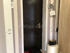 Сдается квартира на длительный срок 