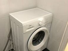 Сдается квартира на длительный срок