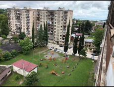 Сдается квартира на длительный срок