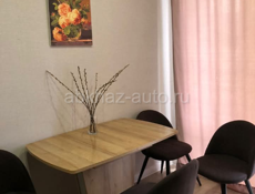 Сдается квартира на длительный срок