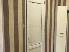 Сдается квартира на длительный срок