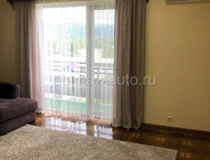 Сдается квартира на длительный срок