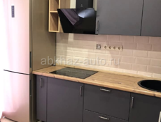 Сдается квартира на длительный срок