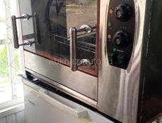 Toyota Avensis Verso