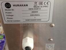 Toyota Avensis Verso