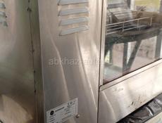 Toyota Avensis Verso