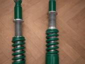 Амортизатор 