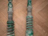 Амортизатор 