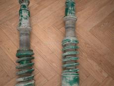 Амортизатор 