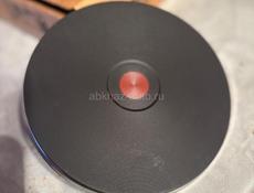 НОВАЯ НЕ ПОДОШЛА