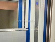 3 - К. КВАРТИРА С БАЛКОНОМ В СУХУМЕ